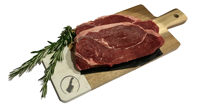 Porterhouse Steak (200g)