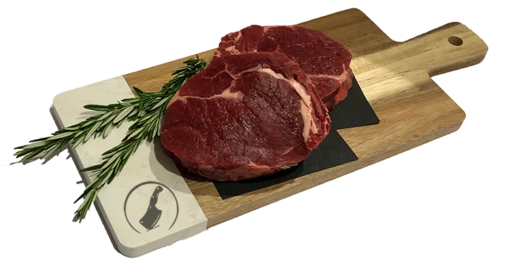 Scotch Fillet Steak (200g)