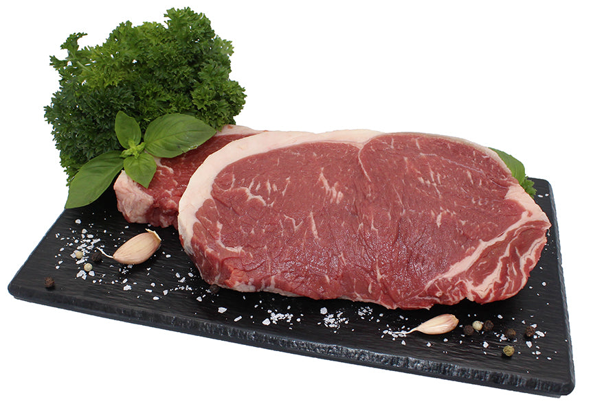 Porterhouse Steak (200g)