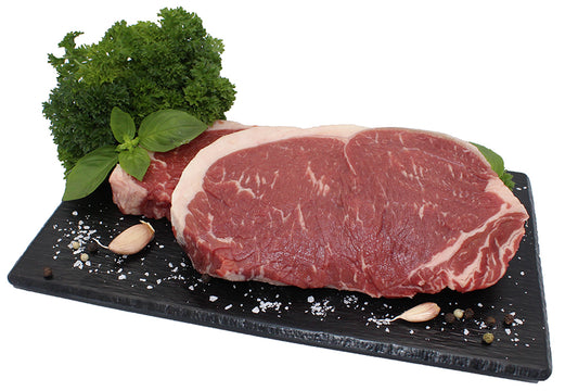 Porterhouse Steak (200g)