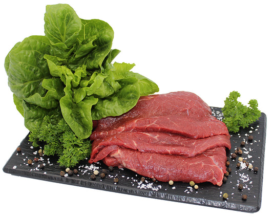 Sandwich Steaks (500g)