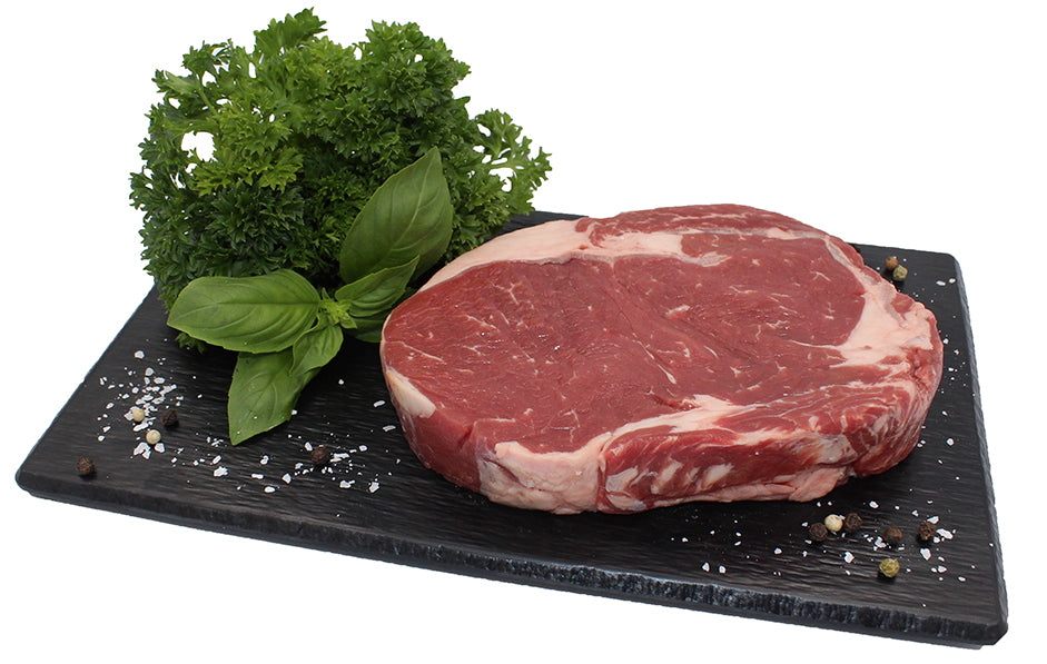Scotch Fillet Steak (200g)