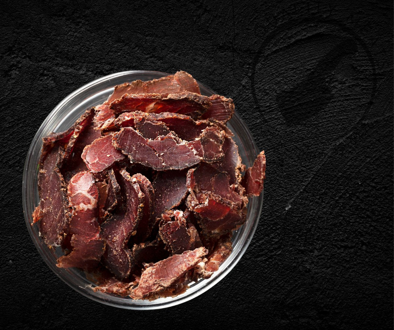 Dried/Cured Meat Products