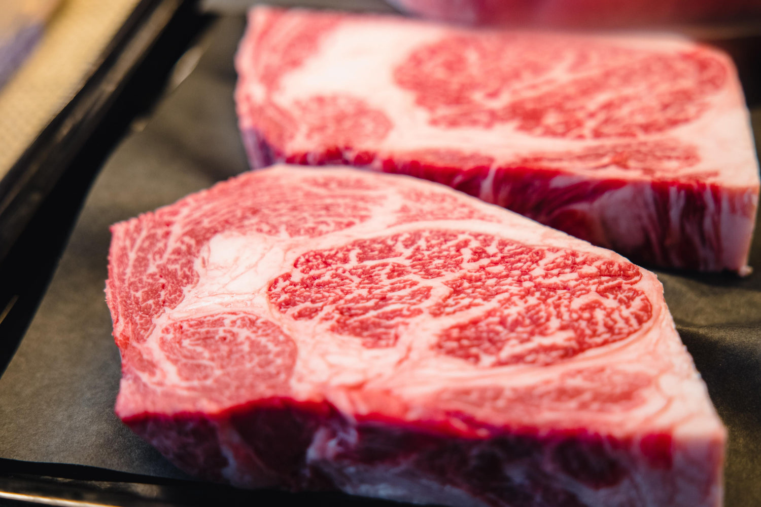 Wagyu