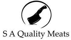 SA Quality Meats