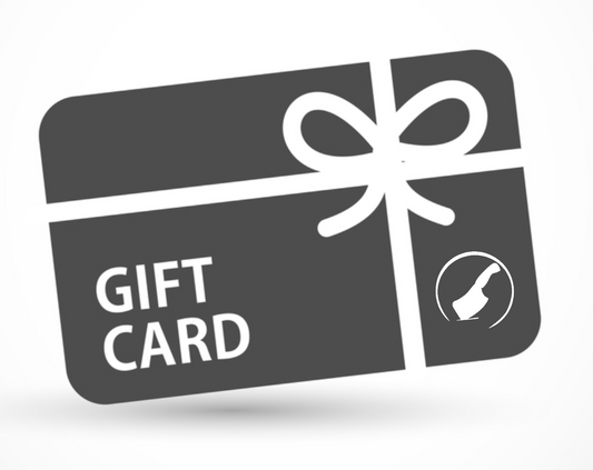 SA Quality Meats Gift Card